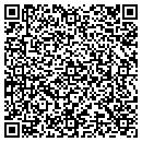QR code with Waite International contacts