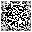QR code with Smyth A Thompson Hotel contacts