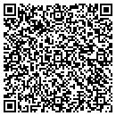 QR code with My Way Eventing LLC contacts