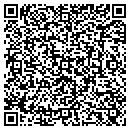 QR code with Cobwebs contacts