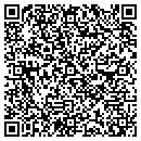 QR code with Sofitel-New York contacts