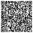 QR code with Wooden Nail contacts