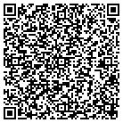 QR code with Point After Bar & Grill contacts