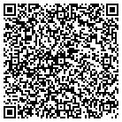 QR code with Meredith Harper Fine Art contacts