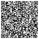 QR code with Soho New York Lodging LLC contacts
