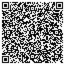 QR code with Old Towne Sports Pub contacts