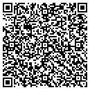 QR code with Soho Village Hotel LLC contacts