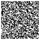 QR code with Perfect Pool Service Repair & Supl contacts