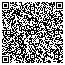 QR code with Panchero's Mexican Grill contacts