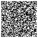 QR code with Paradise Grill contacts