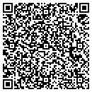 QR code with Porkys Of Anaconda LLC contacts