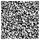 QR code with Convention Services-Southwest contacts