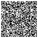 QR code with JMS Co Inc contacts