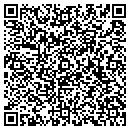 QR code with Pat's Pub contacts