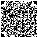 QR code with Bertha E Alexander contacts
