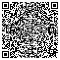 QR code with Facss contacts