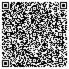 QR code with Birds Of A Feather Gift And Treasures contacts