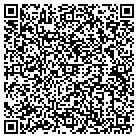 QR code with Williams Surveying Co contacts