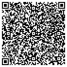 QR code with Southeast Hotel Corp contacts