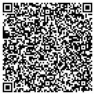 QR code with Wilson's Lighting & Shade Center contacts