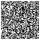QR code with Davids Construction Services contacts
