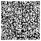 QR code with Prc After Dark Committee contacts