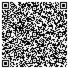 QR code with Metropolitan Graphic Art Gllry contacts