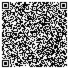 QR code with Lakeshore Reception Center contacts