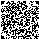 QR code with Pug Mahon's Irish Pub contacts