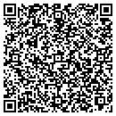 QR code with Down To Earth Inc contacts