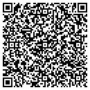 QR code with Cowboy Stuff contacts