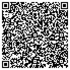 QR code with One Executive Center contacts
