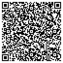 QR code with Quest Diagnostics contacts
