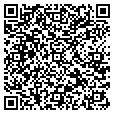 QR code with Raymond Wilson contacts