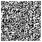 QR code with Cozy Cottage Antiques & Collectables Inc contacts