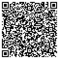 QR code with Mf Gallery contacts