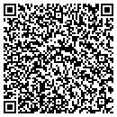 QR code with Stanford Hotel contacts