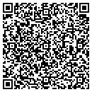QR code with Michael Fletcher Gallery contacts