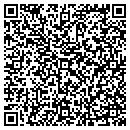 QR code with Quick Stop Drive in contacts