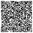 QR code with Ramblins Bistro & Bar contacts