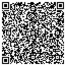 QR code with Crow's Collectible contacts