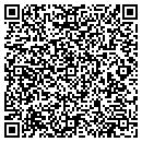 QR code with Michael Hafftka contacts