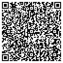 QR code with Starplex Corp contacts