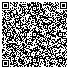 QR code with Real Mccoy Bar & Grill contacts
