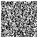 QR code with Erland Gendreau contacts