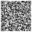 QR code with Red Pepper Bar & Grill LLC contacts