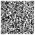 QR code with Michael J Dotzel & Sons contacts