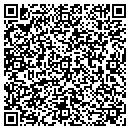 QR code with Michael J Schumacher contacts
