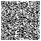 QR code with Daniels Daniels & Daniels Antiques contacts