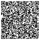 QR code with Riversbend Grill & Bar contacts